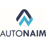 Auto Naim GmbH