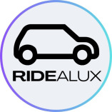 Ridealux