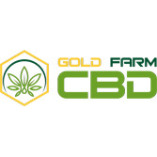 Pure CBD Products