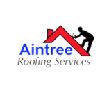 Aintree Roofing Services LTD