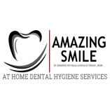 Amazing Smile Inc by Gerardo Reynaga Gonzalez RDHAP