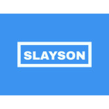 SLAYSON USA