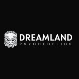 dreamlandpsychedelics99