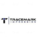 Tracemark Impression