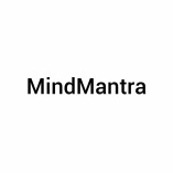 MindMantra