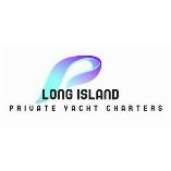 Long Island Private Yacht Charters