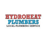 HydroHeat Plumbers