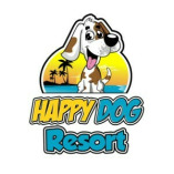 Happy Dog Resort