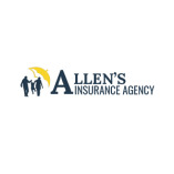 Allens Insurance Agency