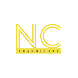 NC Granollers