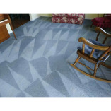 Carpet Cleaning Seaford Rise