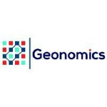 Geonomics