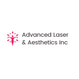 Advanced Laser & Aesthetics Inc