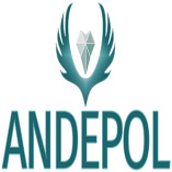 Andepol Dental Clinic | Affordable Full Mouth Dental Implants