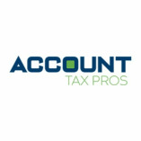 AccountTax Pros