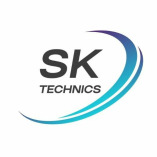 SK Technics | Elektricien | Loodgieter | Renovaties