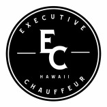 Executive  Chauffeur Hawaii