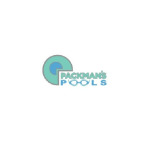 Packmans Pools