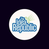 Kreative Comrade - The Idea Republic