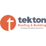 Tekton Roofing And Building Ltd