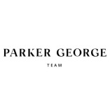 The Parker George Team