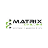 Matrix Drilling Australia Pty Ltd