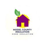 Model County Insulation