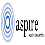 Aspire Early Intervention