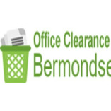 Office Clearance Bermondsey