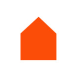 Haertle VVB Hausverwaltungs GmbH logo