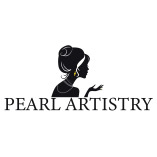 Pearl Artistry