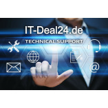 IT-Deal24