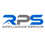 RPS Appliance Repair