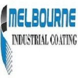 Melbourne Industrial Coating