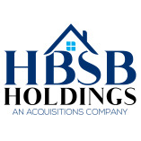 HBSB Holdings