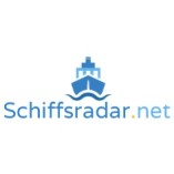 Schiffsradar logo
