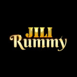 JILI RUMMY