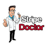 Stripe Doctor