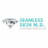 Seamless Skin M.D.