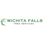 Wichita Falls Tree Services