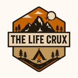 The Life Crux