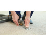 Carpet Cleaning Melbourne