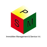PSM Immobilien Management & Service UG