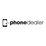 Phonedealer