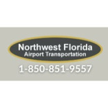 Northwest Florida Airport Transportation