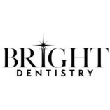 Bright Dentistry