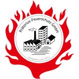 Prätorius Feuerschutz GmbH
