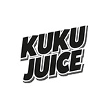 kukujuice19