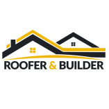 rooferbuilder