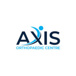 Singapore Orthopaedic & Sports Injury Specialists Axis